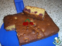 ���� � ������ �����������