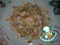 ����� "��� ����� ������" �����������