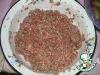 ���� � ������� �����������