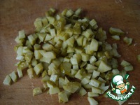 ����� "����������������� �������" �����������