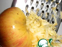 ������ ���� "�pple & �anana" �����������