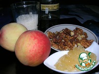 �������-����� � ���������� �����������