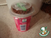 �������� "��������-�������� ���" �����������