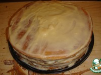 ���� "�������" �����������