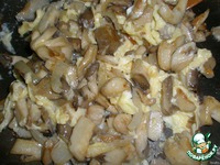 ������� ������� � ������ �����������