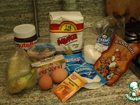 ����� "��������� �����" �����������