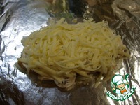 ���������� ���� � ������� � ����� �����������