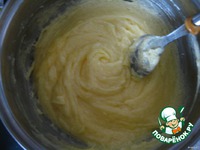 ����� "Juleta" �����������