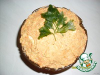 ����� "�������" �����������