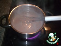 ���� "�������" �����������