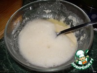 ��������� � ����� �����������