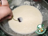 ��������� � ����� �����������