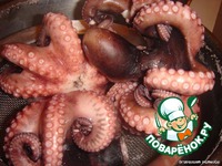 ��������� "������ � �������!" �����������