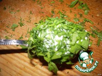 ������� "��������" �����������