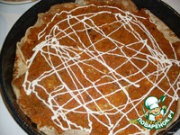 �������� �����������