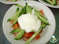 ����� "������" �����������