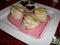 "���� ��������" �����������