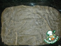 ����� �� ������ � ������� �����������