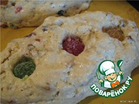 �������������� ��������� ������� �����������