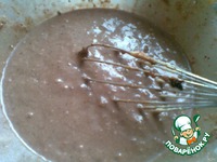 ���� "��������" �����������