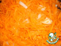 ������� "��������" �����������