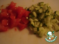 �������  "������� ����������" �����������