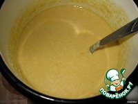 �������� ��� ������������ ������ �����������