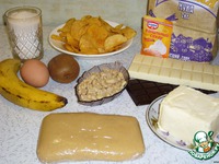 ������� "C������ ��������" �����������