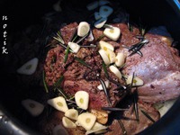 ������ �� �������� � ��������� �����������