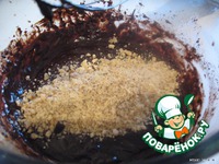 ������� "��������" �����������