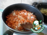 ���� � ��������� "�������" �����������