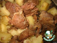 ������� �� ������� �����������