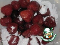 ��������� ������ � ������� � �������� �����������