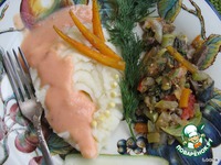 ���� ��� ������������ ���� "��������" �����������