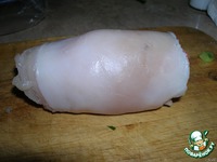 ������� �������� � ���������� �����������