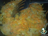 ��� ������������ � ����� �����������