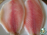 ���� ����� ���������� � ������ �����������