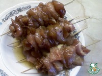 �������� ������� �������� �� ������� �����������