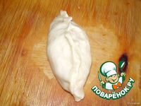 ��������� ������� �����������