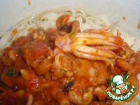 �������� � �������� ������ �����������