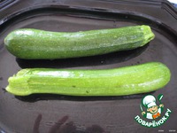 ���������� ������-������� �����������