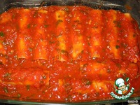 ���������� ��� �������� ������ �����������