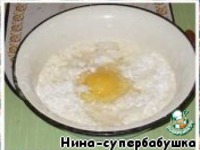 ����� "������ ���������" �����������