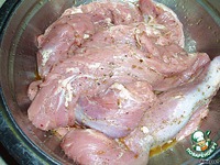 ������� ������� ��-������������� �����������