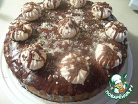 ���� "�������" �����������