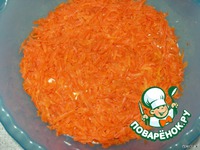 ����� ������� ������-������� �����������