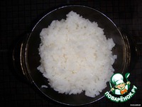 ������, ������������� ���������� �����������