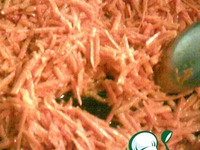 ����� "�����������" �����������