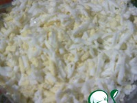 ����� "�����������" �����������