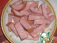 �������� �� ���������� �����������